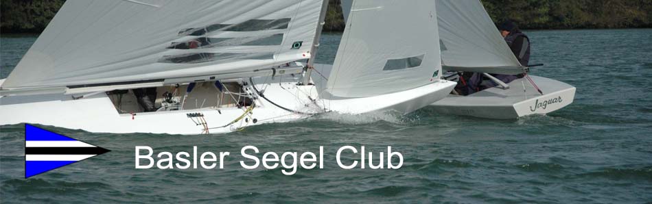 www.basler-segelclub.ch