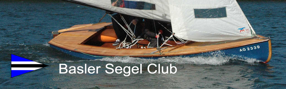 www.basler-segelclub.ch