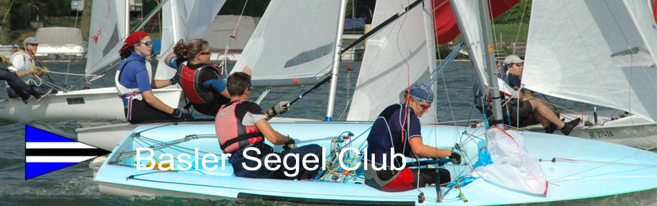 www.basler-segelclub.ch