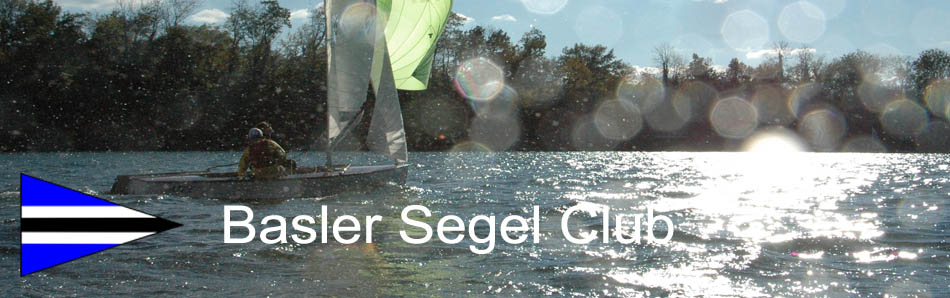 www.basler-segelclub.ch