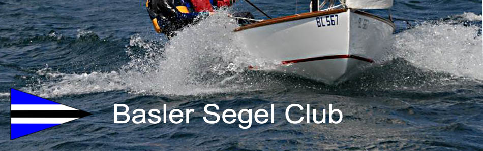 www.basler-segelclub.ch